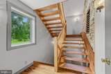 211 Discovery Road - Photo 66