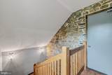 211 Discovery Road - Photo 67