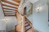 211 Discovery Road - Photo 68