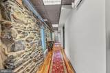 211 Discovery Road - Photo 69