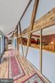 211 Discovery Road - Photo 7
