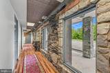 211 Discovery Road - Photo 70