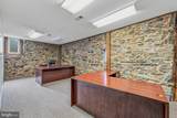 211 Discovery Road - Photo 71
