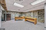 211 Discovery Road - Photo 72
