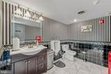 211 Discovery Road - Photo 73