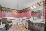 211 Discovery Road - Photo 74