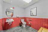 211 Discovery Road - Photo 75