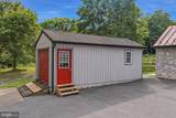 211 Discovery Road - Photo 77