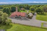 211 Discovery Road - Photo 78