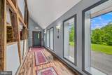 211 Discovery Road - Photo 8