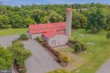 211 Discovery Road - Photo 80
