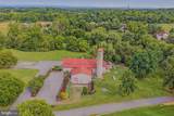 211 Discovery Road - Photo 82