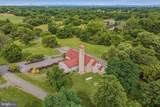 211 Discovery Road - Photo 83