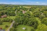 211 Discovery Road - Photo 85