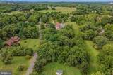 211 Discovery Road - Photo 87
