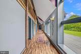 211 Discovery Road - Photo 9