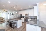 18713 Old Canal Lane - Photo 10