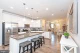 18713 Old Canal Lane - Photo 11