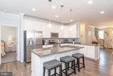 18713 Old Canal Lane - Photo 12