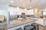 18713 Old Canal Lane - Photo 13