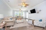 18713 Old Canal Lane - Photo 14