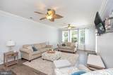 18713 Old Canal Lane - Photo 15