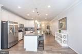 18713 Old Canal Lane - Photo 16