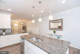 18713 Old Canal Lane - Photo 17
