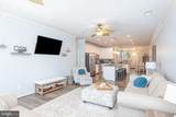 18713 Old Canal Lane - Photo 18