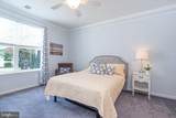 18713 Old Canal Lane - Photo 20