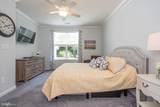 18713 Old Canal Lane - Photo 21