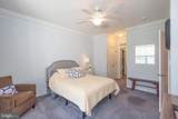 18713 Old Canal Lane - Photo 23