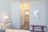18713 Old Canal Lane - Photo 24