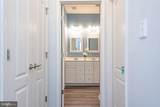 18713 Old Canal Lane - Photo 25