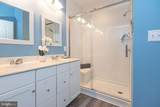 18713 Old Canal Lane - Photo 26