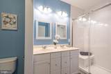 18713 Old Canal Lane - Photo 27