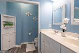 18713 Old Canal Lane - Photo 29