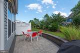 18713 Old Canal Lane - Photo 3