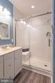 18713 Old Canal Lane - Photo 30