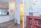 18713 Old Canal Lane - Photo 32