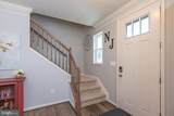 18713 Old Canal Lane - Photo 34