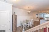 18713 Old Canal Lane - Photo 35