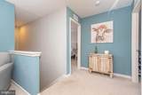 18713 Old Canal Lane - Photo 36