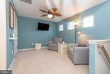 18713 Old Canal Lane - Photo 37