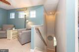 18713 Old Canal Lane - Photo 38
