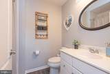 18713 Old Canal Lane - Photo 39