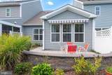 18713 Old Canal Lane - Photo 4