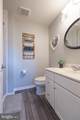 18713 Old Canal Lane - Photo 40