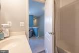 18713 Old Canal Lane - Photo 41