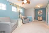 18713 Old Canal Lane - Photo 42